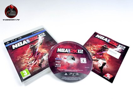 www videohry tv sony playstation 3 hry 1233545648999332744526415646541 (119 of 341)