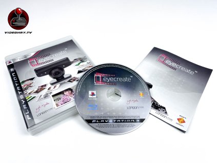 www videohry tv sony playstation 3 hry 1233545648999332744526415646541 (40 of 341)