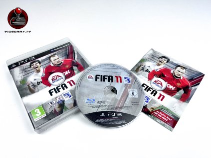 www videohry tv sony playstation 3 hry 1233545648999332744526415646541 (46 of 341)