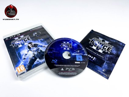 www videohry tv sony playstation 3 hry 2555558999332744526415646541 (97 of 183)