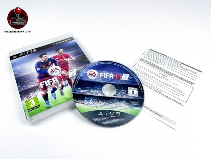 www videohry tv sony playstation 3 hry 2555558999332744526415646541 (103 of 183)