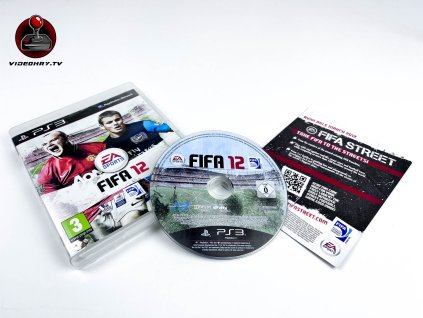 www videohry tv sony playstation 3 hry 2555558999332744526415646541 (16 of 183)