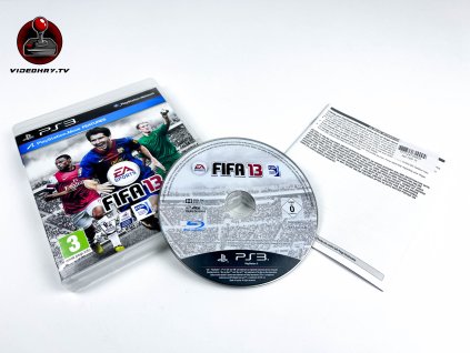 www videohry tv sony playstation 3 hry 2555558999332744526415646541 (100 of 183)