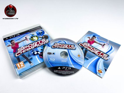 www videohry tv sony playstation 3 hry 2555558999332744526415646541 (88 of 183)