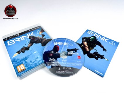 www videohry tv sony playstation 3 hry 1233545648999332744526415646541 (122 of 341)
