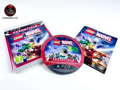 www videohry tv sony playstation 3 hry 0888555558999332744526415646541 (1 of 3)
