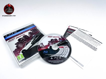 www videohry tv sony playstation 3 hry 1233545648999332744526415646541 (1 of 341)
