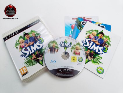 www videohry tv sony playstation 3 hry 33317874616126415646541 (16 of 60)