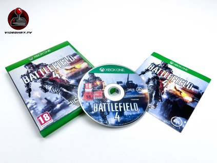 www videohry tv microsoft xbox one hry 1233545648999332744526415646541 (1 of 12)