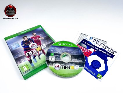 www videohry tv microsoft xbox one hry 1233545648999332744526415646541 (4 of 12)