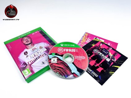 www videohry tv microsoft xbox one hry 1233545648999332744526415646541 (7 of 12)