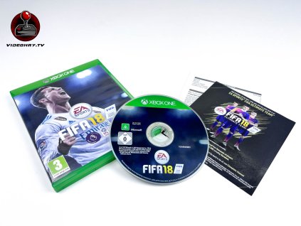 www videohry tv microsoft xbox one hry 1233545648999332744526415646541 (10 of 12)