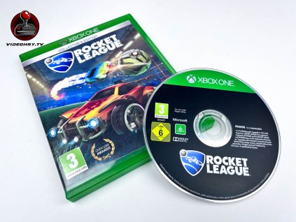 www videohry tv microsoft xbox one hry 1119998888861212121 (7 of 9)