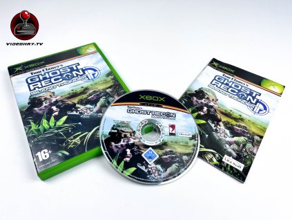 www videohry tv microsoft xbox classic hry 1233545648999332744526415646541 (1 of 18)