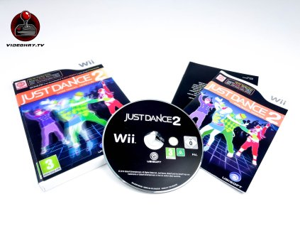 www videohry tv nintendo wii hry 57777222333447477888861212121 (4 of 6)