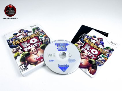 www videohry tv nintendo wii hry 98654514526415646541 (4 of 6)
