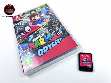 www videohry tv nintendo switch hry 98654514526415646541 (1 of 6)