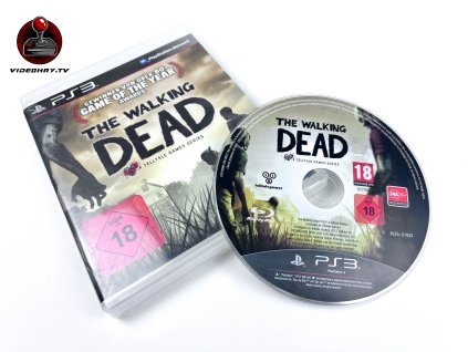 www videohry tv sony playstation 3 hry 1233545648999332744526415646541 (303 of 341)
