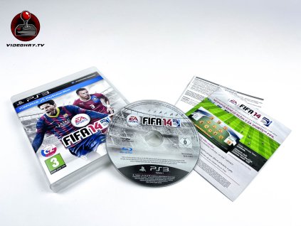 www videohry tv sony playstation 3 hry 1233545648999332744526415646541 (336 of 341)