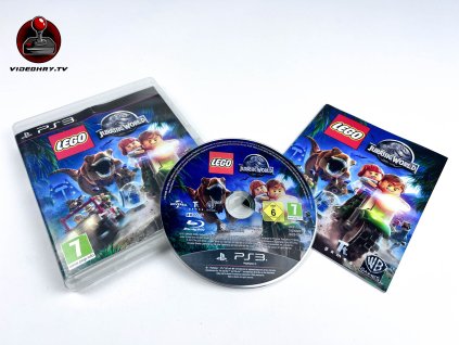 www videohry tv sony playstation 3 hry 1233545648999332744526415646541 (7 of 60)