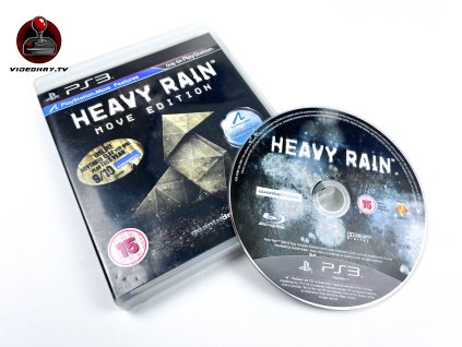 www videohry tv sony playstation 3 hry 1233545648999332744526415646541 (309 of 341)