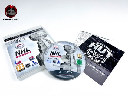 www videohry tv sony playstation 3 hry 1233545648999332744526415646541 (182 of 341)