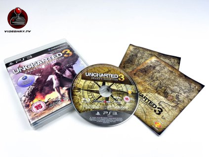www videohry tv sony playstation 3 hry 1233545648999332744526415646541 (327 of 341)