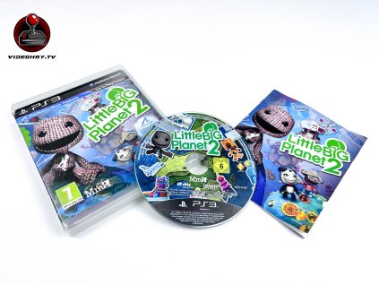 www videohry tv sony playstation 3 hry 1233545648999332744526415646541 (318 of 341)