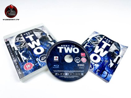 www videohry tv sony playstation 3 hry 1233545648999332744526415646541 (324 of 341)