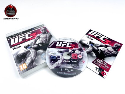 www videohry tv sony playstation 3 hry 1233545648999332744526415646541 (312 of 341)