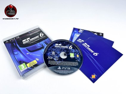 www videohry tv sony playstation 3 hry 1233545648999332744526415646541 (10 of 60)