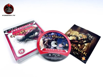 www videohry tv sony playstation 3 hry 1233545648999332744526415646541 (330 of 341)