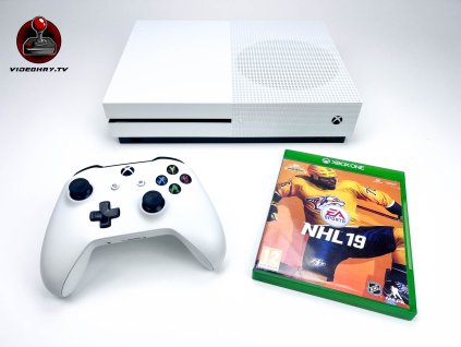www videohry tv microsoft xbox one konzoly 17874616126415646541 (2 of 30)