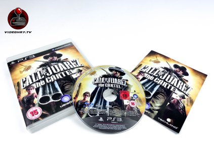 www videohry tv sony playstation 3 hry 1233545648999332744526415646541 (185 of 341)