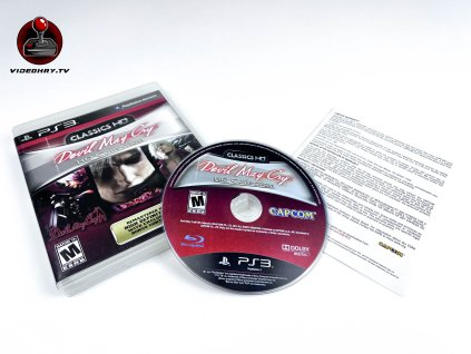 www videohry tv sony playstation 3 hry 1233545648999332744526415646541 (191 of 341)
