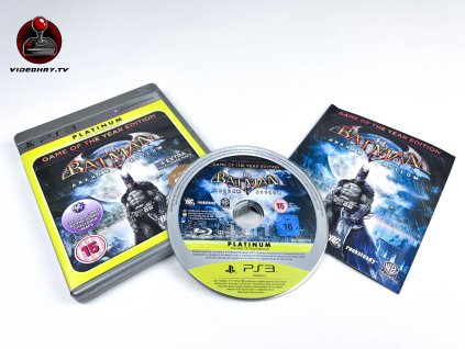 www videohry tv sony playstation 3 hry 1233545648999332744526415646541 (161 of 341)