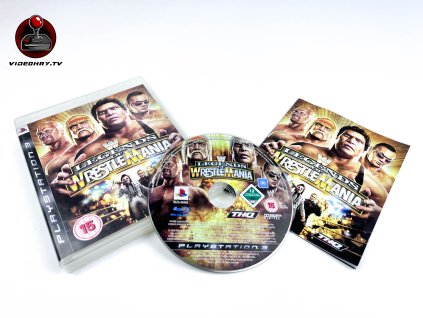 www videohry tv sony playstation 3 hry 1233545648999332744526415646541 (245 of 341)