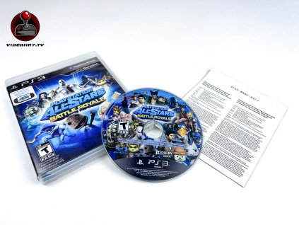 www videohry tv sony playstation 3 hry 1233545648999332744526415646541 (251 of 341)