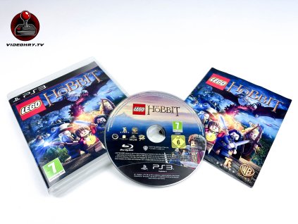 www videohry tv sony playstation 3 hry 1233545648999332744526415646541 (248 of 341)