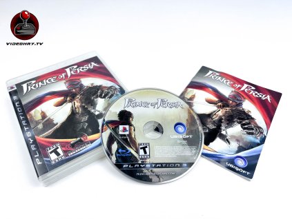 www videohry tv sony playstation 3 hry 1233545648999332744526415646541 (269 of 341)
