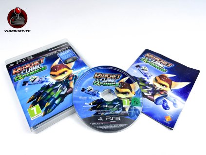 www videohry tv sony playstation 3 hry 1233545648999332744526415646541 (179 of 341)