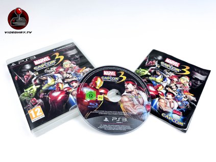 www videohry tv sony playstation 3 hry 1233545648999332744526415646541 (197 of 341)