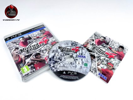 www videohry tv sony playstation 3 hry 1233545648999332744526415646541 (206 of 341)