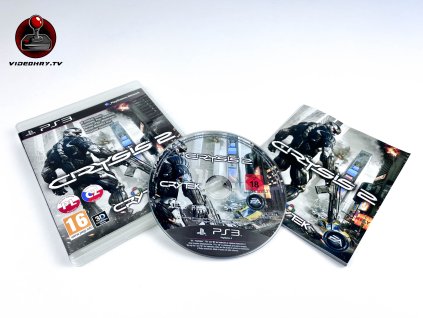 www videohry tv sony playstation 3 hry 1233545648999332744526415646541 (209 of 341)