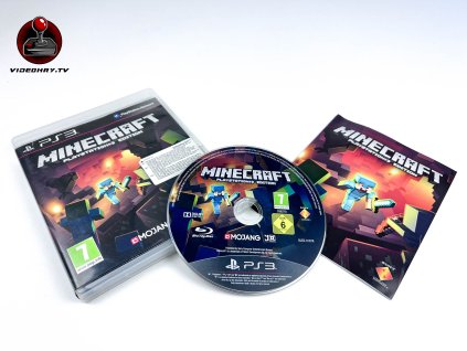 www videohry tv sony playstation 3 hry 1233545648999332744526415646541 (227 of 341)