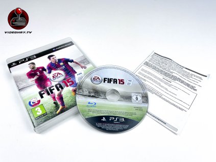 www videohry tv sony playstation 3 hry 1233545648999332744526415646541 (233 of 341)