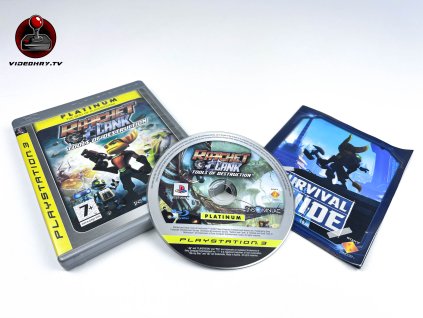 www videohry tv sony playstation 3 hry 1233545648999332744526415646541 (242 of 341)