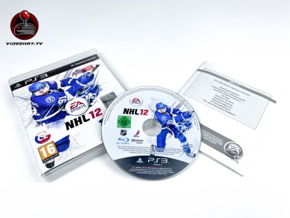 www videohry tv sony playstation 3 hry 1233545648999332744526415646541 (176 of 341)