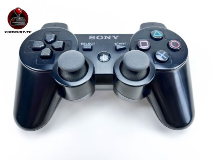 www videohry tv sony playstation prislusenstvo 88999777733317874616126 (35 of 59)