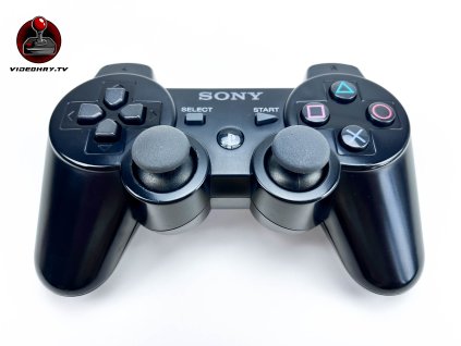 www videohry tv sony playstation prislusenstvo 88999777733317874616126 (25 of 59)